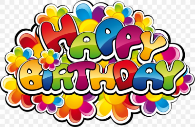 Tanti Auguri A Te Birthday Gift Elvenar, PNG, 1183x769px, Tanti ...