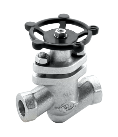 Piston valve – Valve Manufacturers & Suppliers