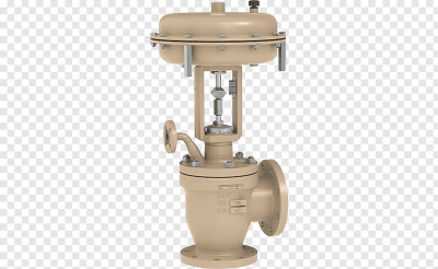 Butterfly valve Angle seat piston valve Control valves Globe valve ...