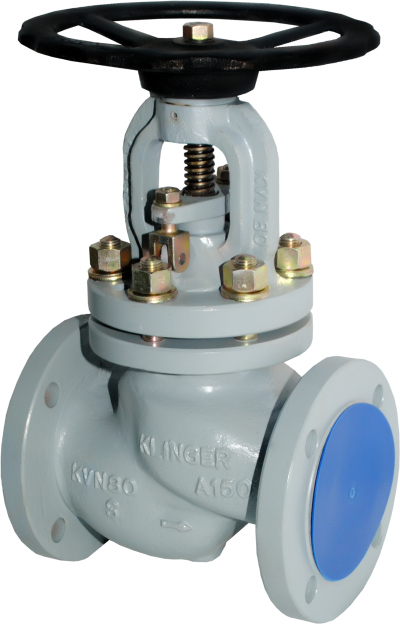 Download Piston Valve Kvn - Piston Valve - Full Size PNG Image ...