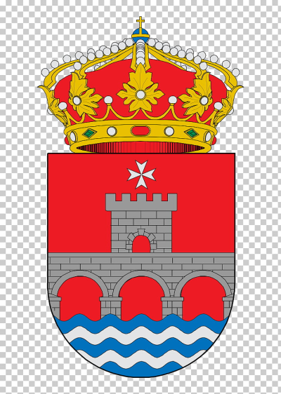 Quintana de la Serena Allariz Brea de Aragón Valdelacalzada Lugo ...