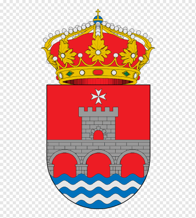 Quintana de la Serena Allariz Brea de Aragón Valdelacalzada Lugo ...