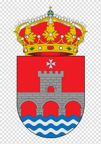 Free download | Quintana de la Serena Allariz Brea de Aragón ...