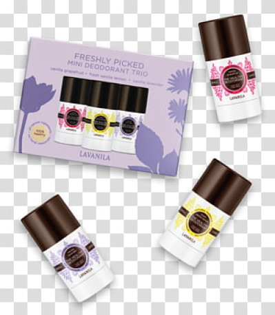 Rave Party PNG clipart images free download | PNGGuru