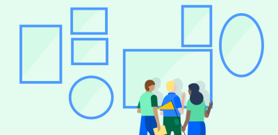 5 Fun Sprint Retrospective Ideas With Te #2273172 - PNG Images - PNGio