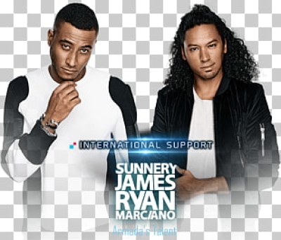 3 sunnery James Ryan Marciano PNG cliparts for free download | UIHere