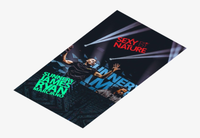 Fun - Sunnery James & Ryan Marciano PNG Image | Transparent PNG ...