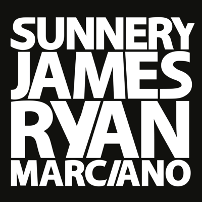 Sunnery James & Ryan Marciano Tour Dates 2018 & Concert Tickets ...