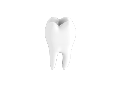  Tooth Png Image