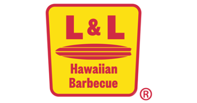 L&L Hawaiian Barbecue Delivery in Brea - Delivery Menu - DoorDash