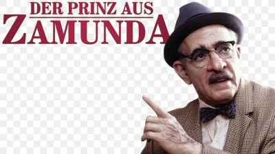 Eddie Murphy Coming To America Randy Watson Hollywood Prince Akeem ...