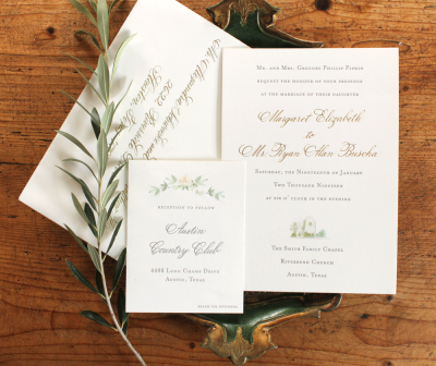 MAGGIE + RYAN — MESH by Alex