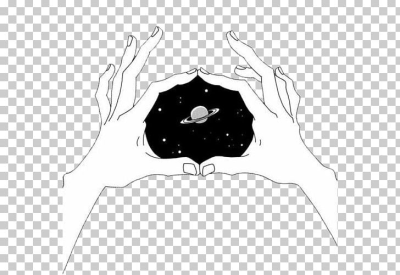 Todo Lo Que Nunca Te Dije Lo Guardo Aquxed Drawing Monochrome Art ...