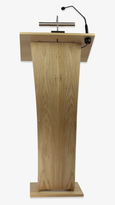 Pulpit,Lectern,Podium,Stage Equipment,Te #645097 - PNG Images - PNGio