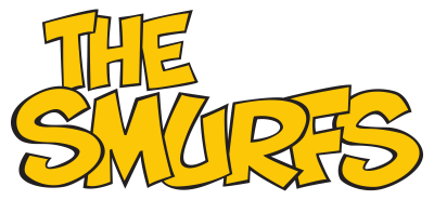 The Smurfs (comics) - Wikipedia