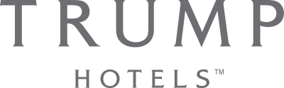 trump-hotels-logo