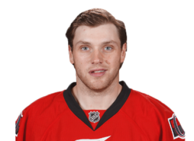 Bobby Ryan | NHL Wiki | Fandom