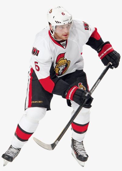 Bobby Ryan - Allposters.com Wall Decal: Bobby Ryan, 67x49in ...