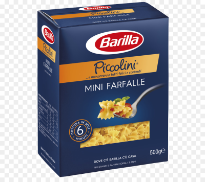 Pasta Snack png download - 595*787 - Free Transparent Pasta png ...