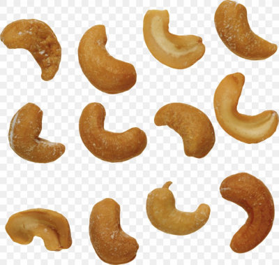 Nut Cashew Snack Food Image, PNG, 2139x2029px, Nut, Almond ...