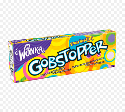 Chewing Gum Snack png download - 800*800 - Free Transparent ...