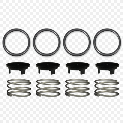 Valve Seal Product Design Motor Vehicle Piston Rings Viton, PNG ...