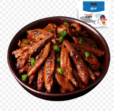 Food Pungency Fish Snack Mala Sauce, PNG, 800x800px, Food, Animal ...
