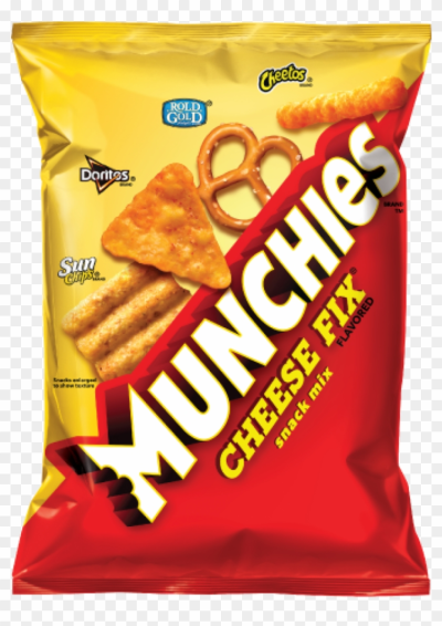 Doritos Bag Png - Munchies Snack, Transparent Png - 1200x1200 ...