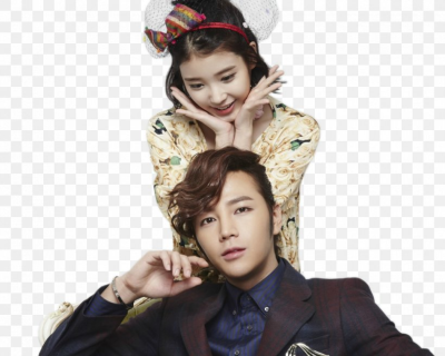 IU Bel Ami Dokgo Ma-te Korean Drama, PNG, 970x776px, Bel Ami ...