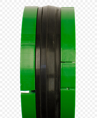 Piston Rod Seal Telescopic Cylinder Hydraulic Cylinder, PNG ...