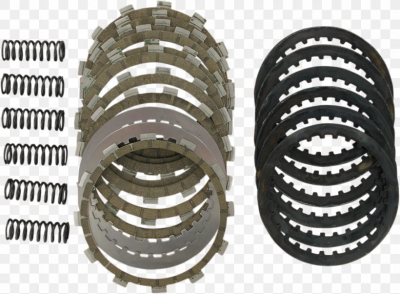 Car Clutch Automotive Piston Part Minarelli AM6, PNG, 1200x881px ...