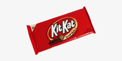 Kit Kat Xl Candy Bar - Kit Kat Snack Size Wafer Bars (20.1-ounce ...