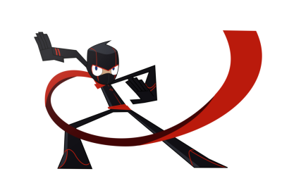 Randy Cunningham | Youngsters Wiki | Fandom