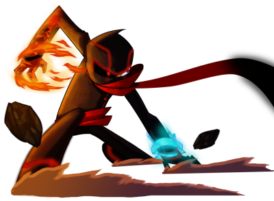 Download Randy Cunningham 9th Grade Ninja Heidi Weinerman - Randy ...