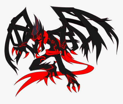 Randy Por Foxyelie Ninja Suit, Ninja Mask, Anime, Comic - Randy ...