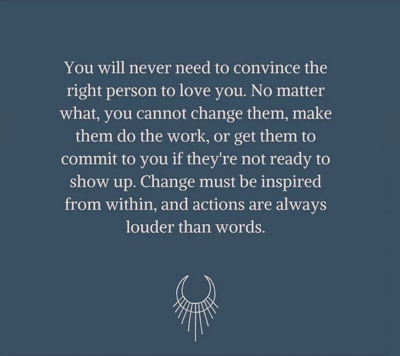 Ryan Seacrest's ex shades him by posting 'you will never need to ...