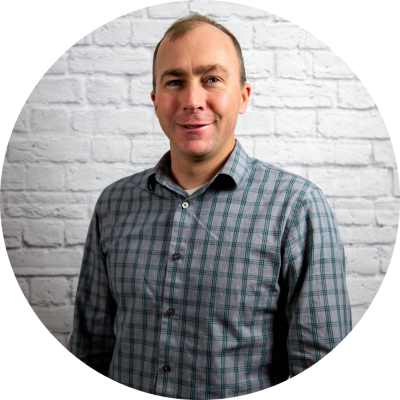 Ryan Beck Index — Envision Utah