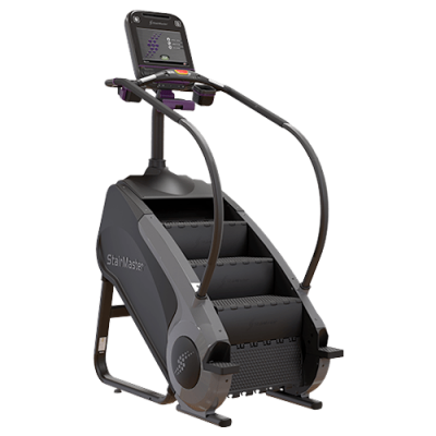 Stairmaster and Stair Climbers | Gym Gear UK