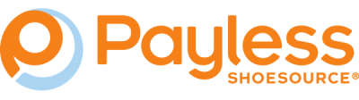 Payless Shoes - Brea Union Plaza