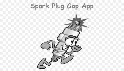 Drawing Pin png download - 512*512 - Free Transparent Piston png ...