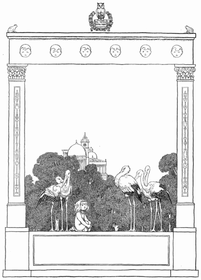 File:Title page of Andersen's fairy tales (Robinson) (frame).png ...