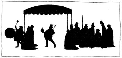 File:Page 234 of Andersen's fairy tales (Robinson).png - Wikimedia ...