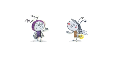 Te quiero (casi siempre)', de Anna Llenas | by Claudia PM | El ...