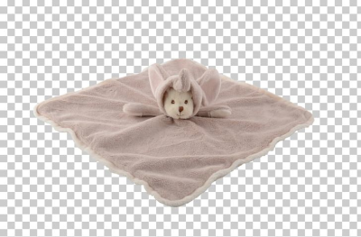 Stuffed Animals & Cuddly Toys Ziggy Elephantidae Teddy Bear ...