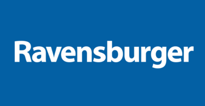 Ravensburger Unveils 2020 Lineup of Puzzles, Games and Toys ...