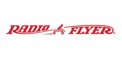 Toys & Games — C & S Supply