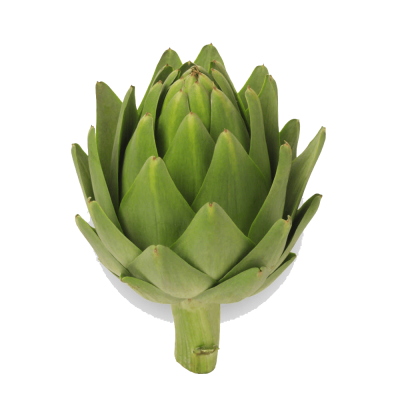 artichokes