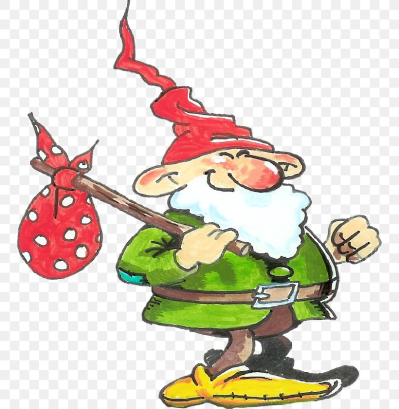 Kabouterland Gnome Fairy Tale Forest Santa Claus Meppel, PNG ...