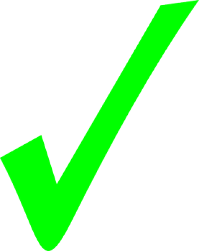 2014 Predictions – Reviewed – Ryan Shinn . com