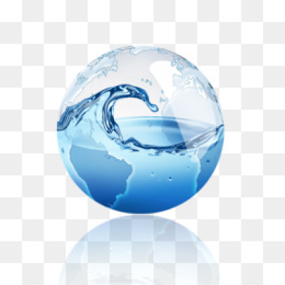 Water Ball PNG - water-ball-food water-ball-toys water-ball-art ...
